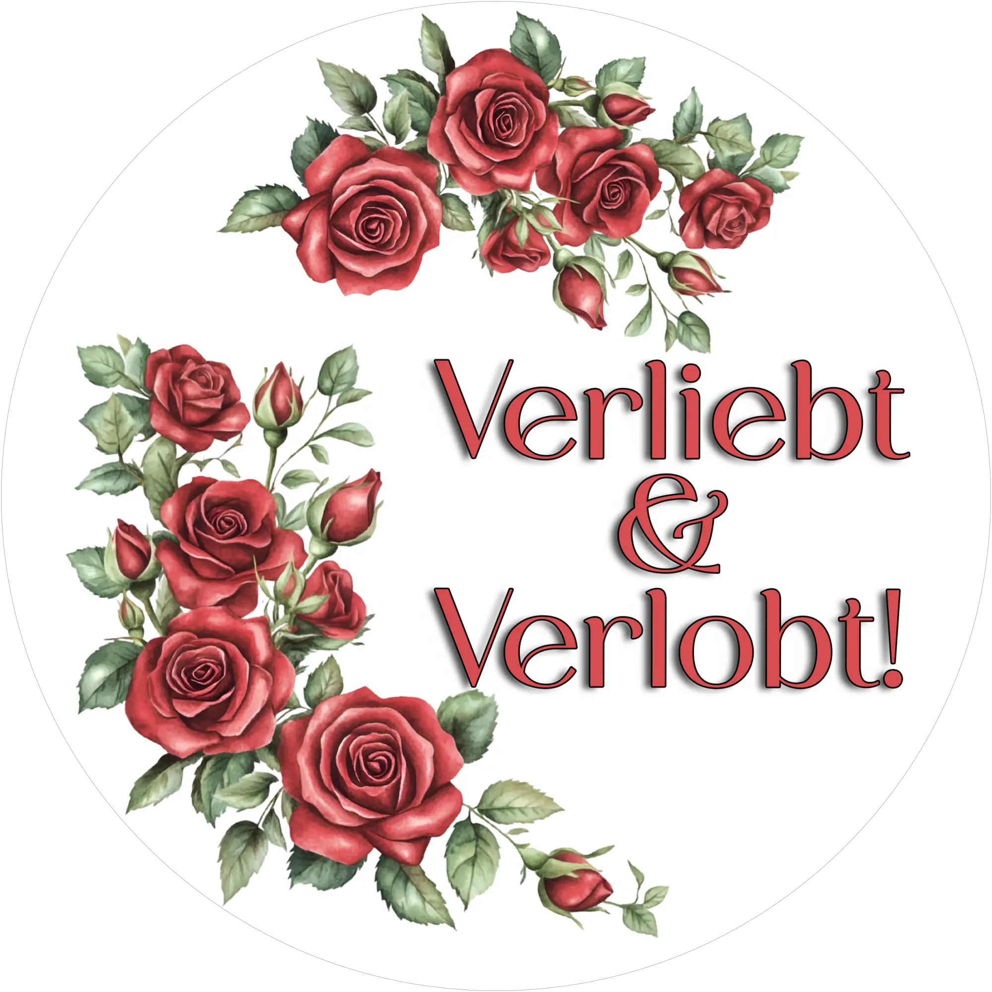 Verlobung