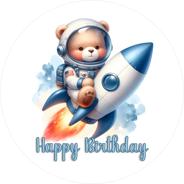 Verschiedene Aufleger Kinder