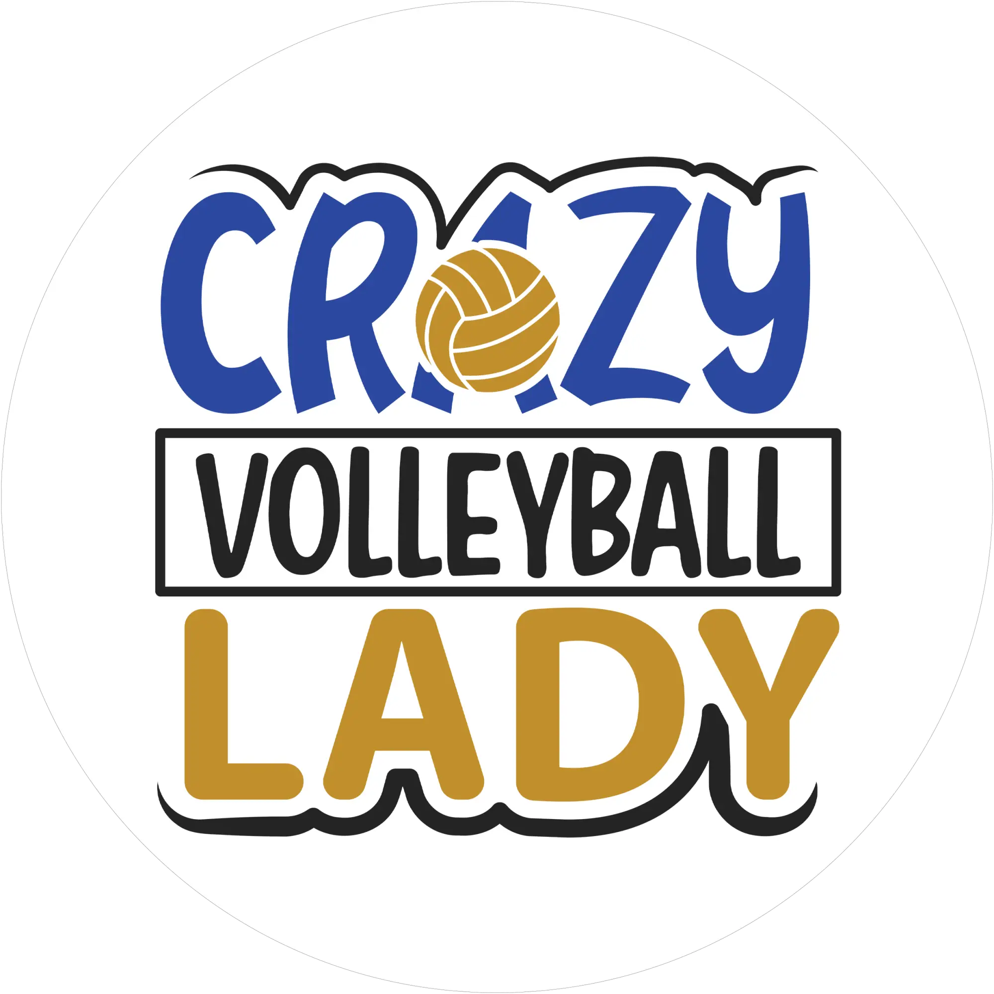 Volleyball