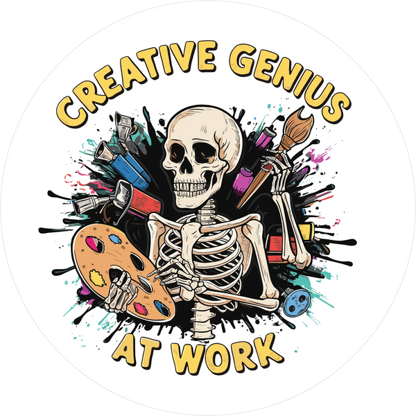 Zeichnen & Schreiben