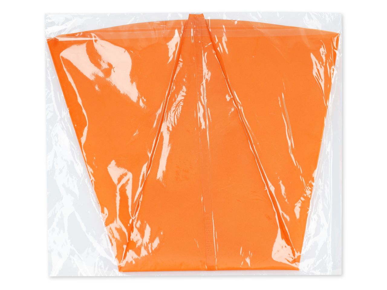 Reusable piping bag in 3 sizes