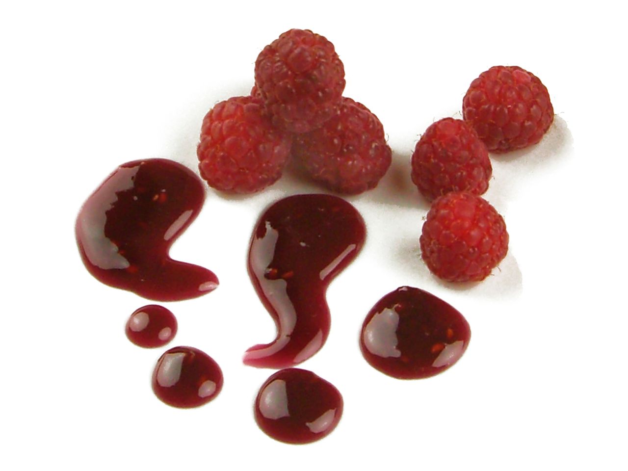 RUF Agar-Agar 3x10g, pack de 3