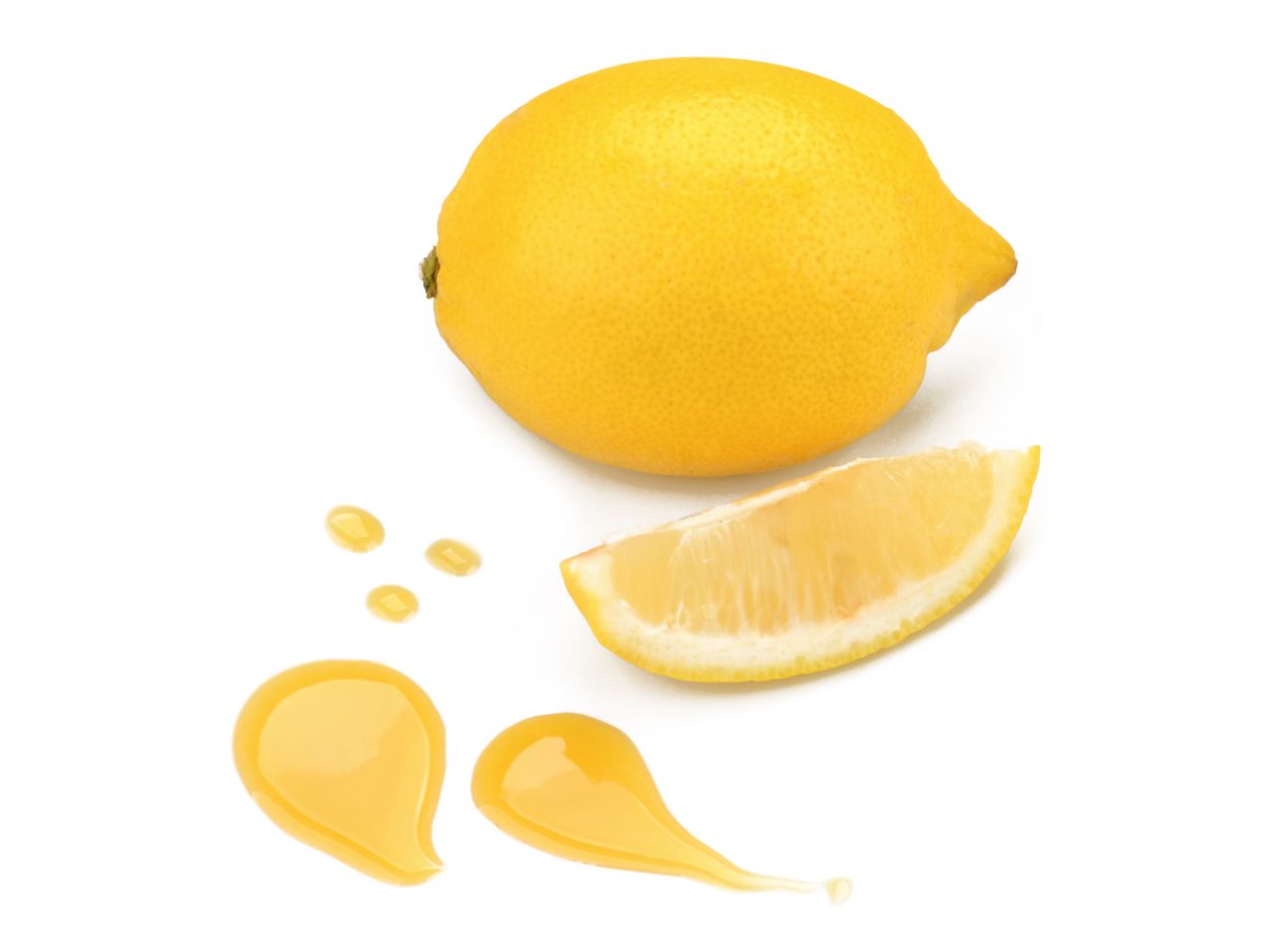 CM Aromapaste Zitrone hochkonzentriert / 120g