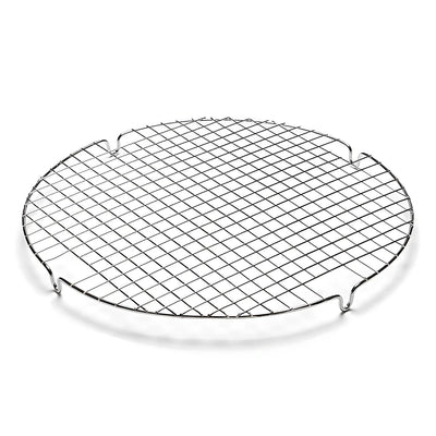 Patisse Kühlgitter, rund / 32cm