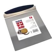 PME Torten- & Kuchenheber - Tortenheber Sugar Sweet Kitchen