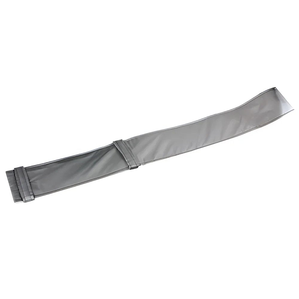 PME Level Baking Belt hoch - Backzubehör Sugar Sweet Kitchen