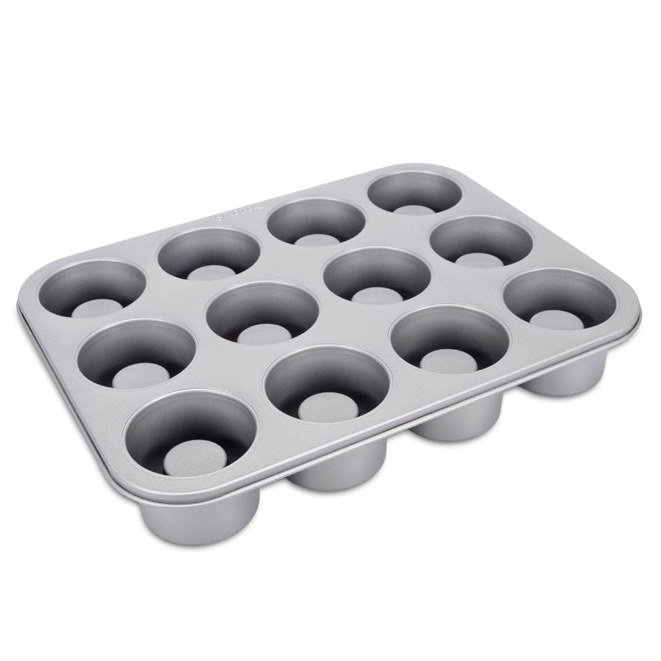 Städter Cake Cups Backform - Backformen Sugar Sweet Kitchen