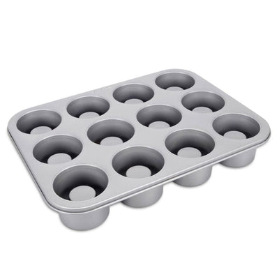 Städter Cake Cups Baking Pan