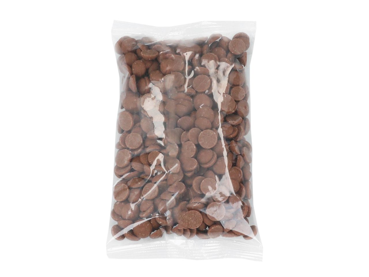 Kuvertüre Vollmilch / 200g - Schokolade Sugar Sweet Kitchen