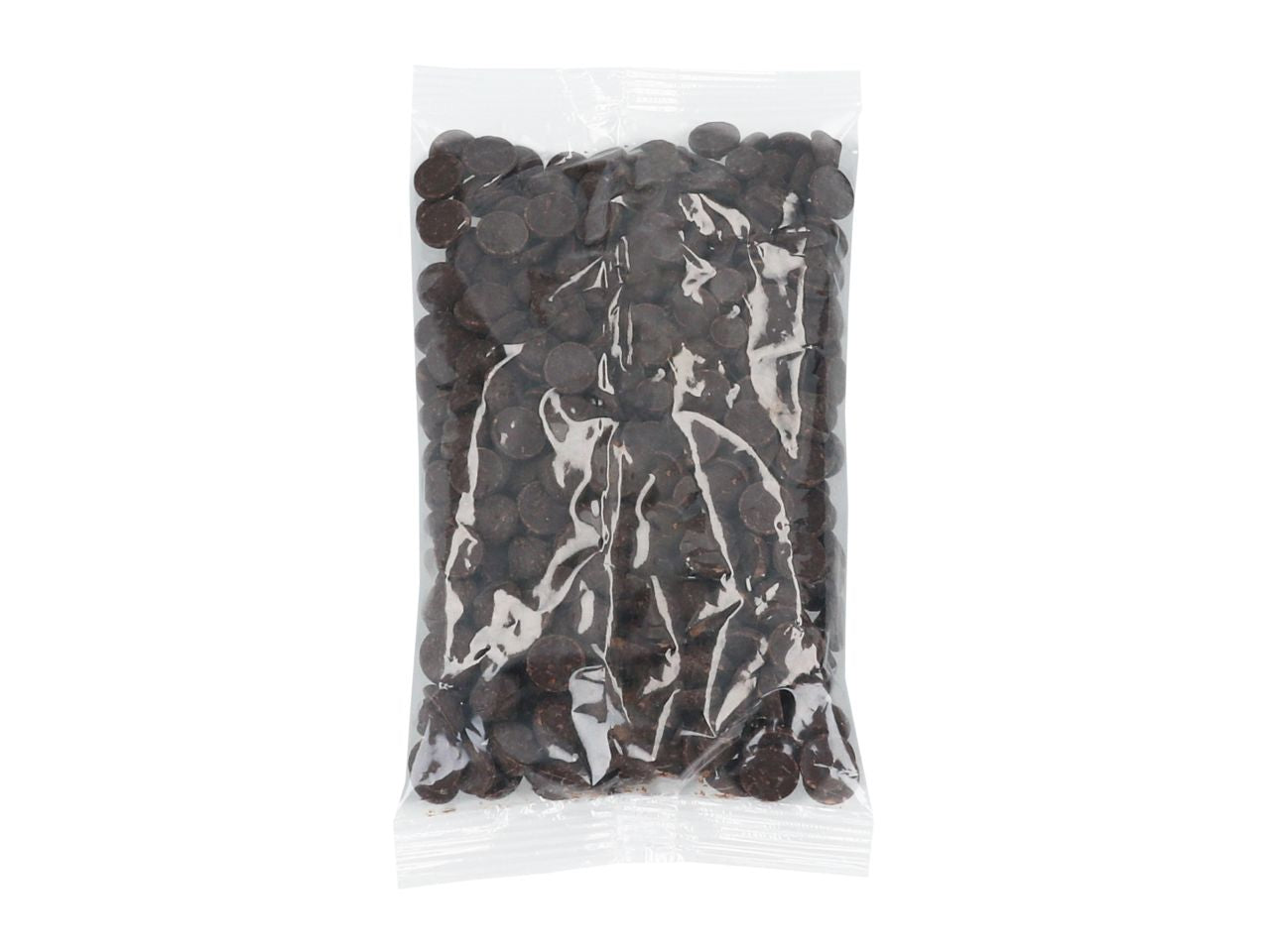 Kuvertüre Zartbitter / 200g - Schokolade Sugar Sweet Kitchen