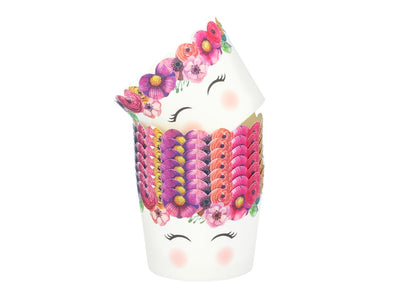 CM Cupcake-Becher 