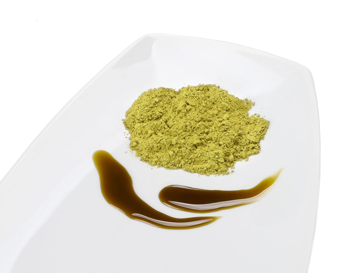 RUF Agar-Agar 3x10g, pack de 3