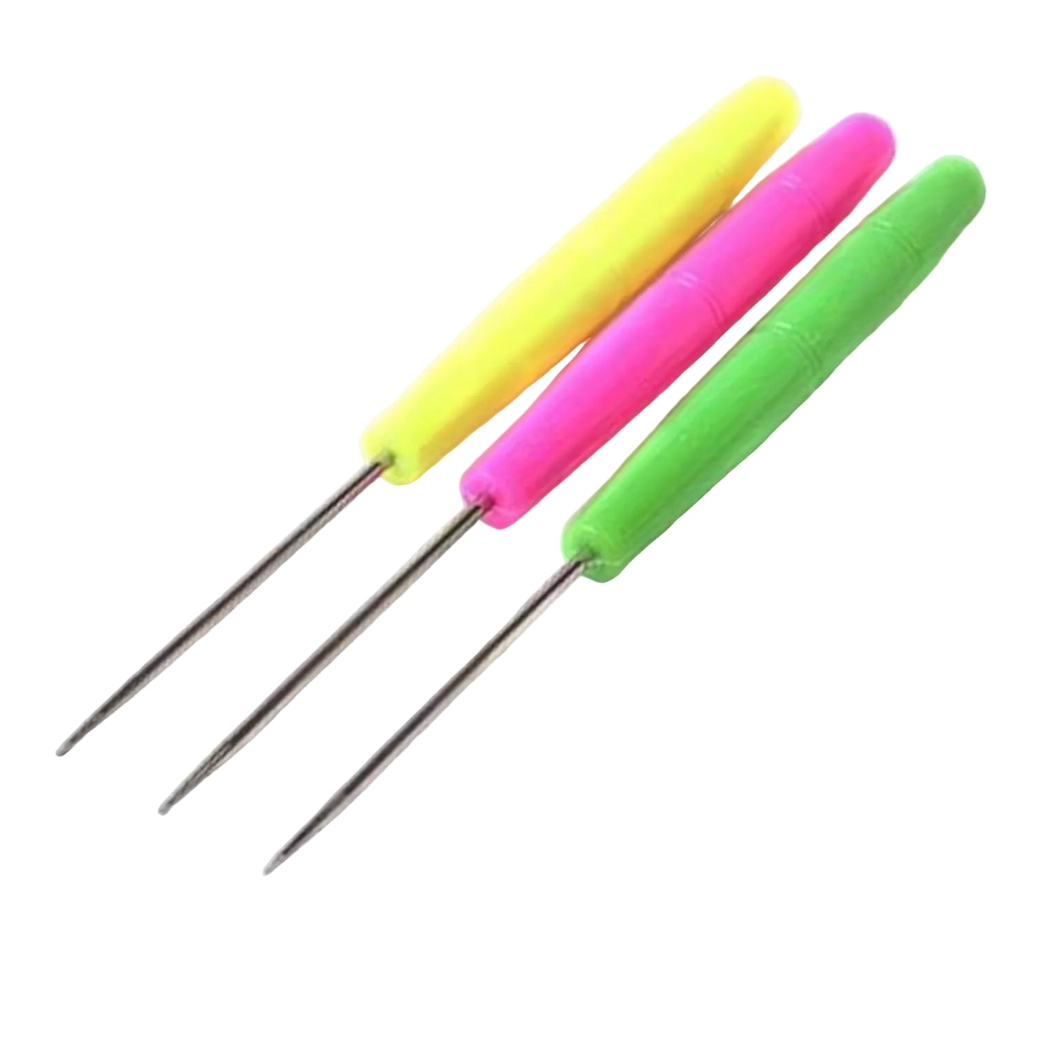Cookie Scribe Tool / 2Stk - Tortendekoration Sugar Sweet Kitchen