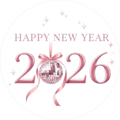 2026- Tortenaufleger1 - personalisierbar