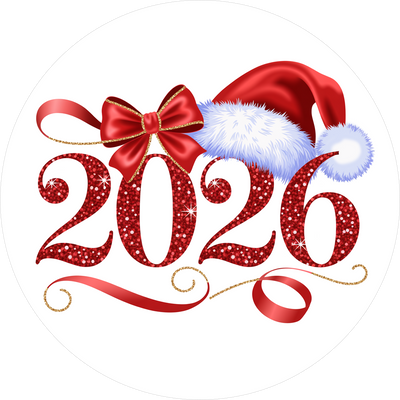 2026- Tortenaufleger3 - personalisierbar