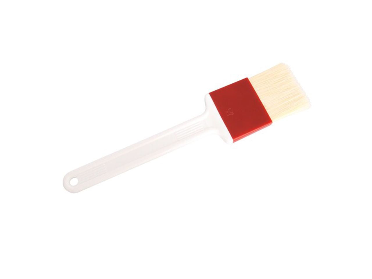 Backpinsel 50mm / 1Stk - Messbecher Sugar Sweet Kitchen