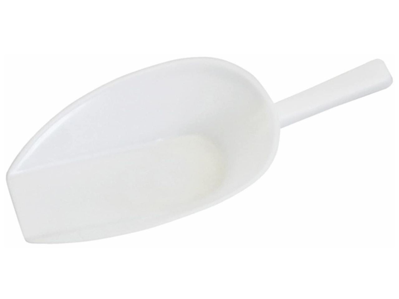 Mehl- und Gewürzschaufel 350mm / 1Stk - Messbecher Sugar Sweet Kitchen