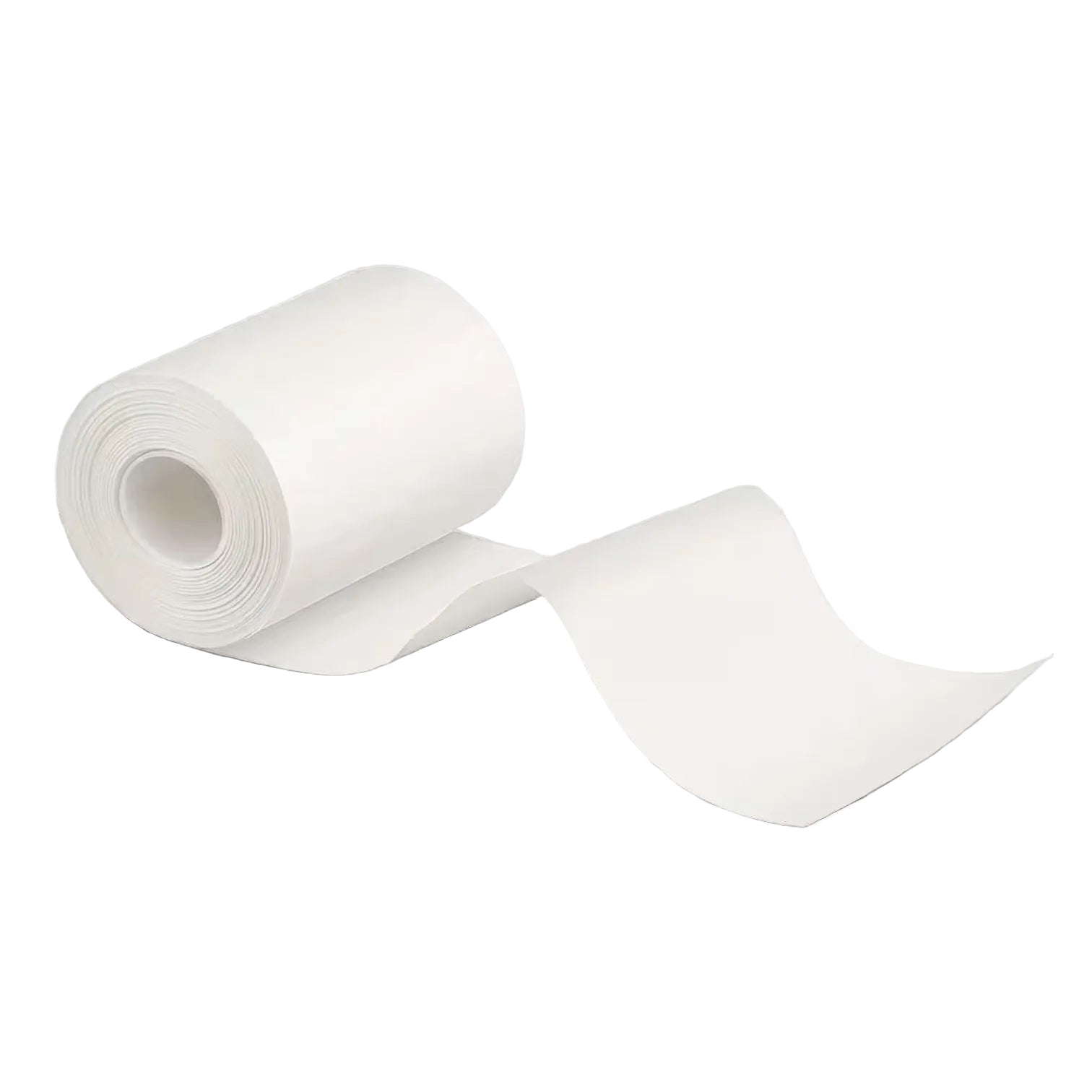 Backpapier-Randfolie / 10cmx20m - Backpapier Sugar Sweet Kitchen