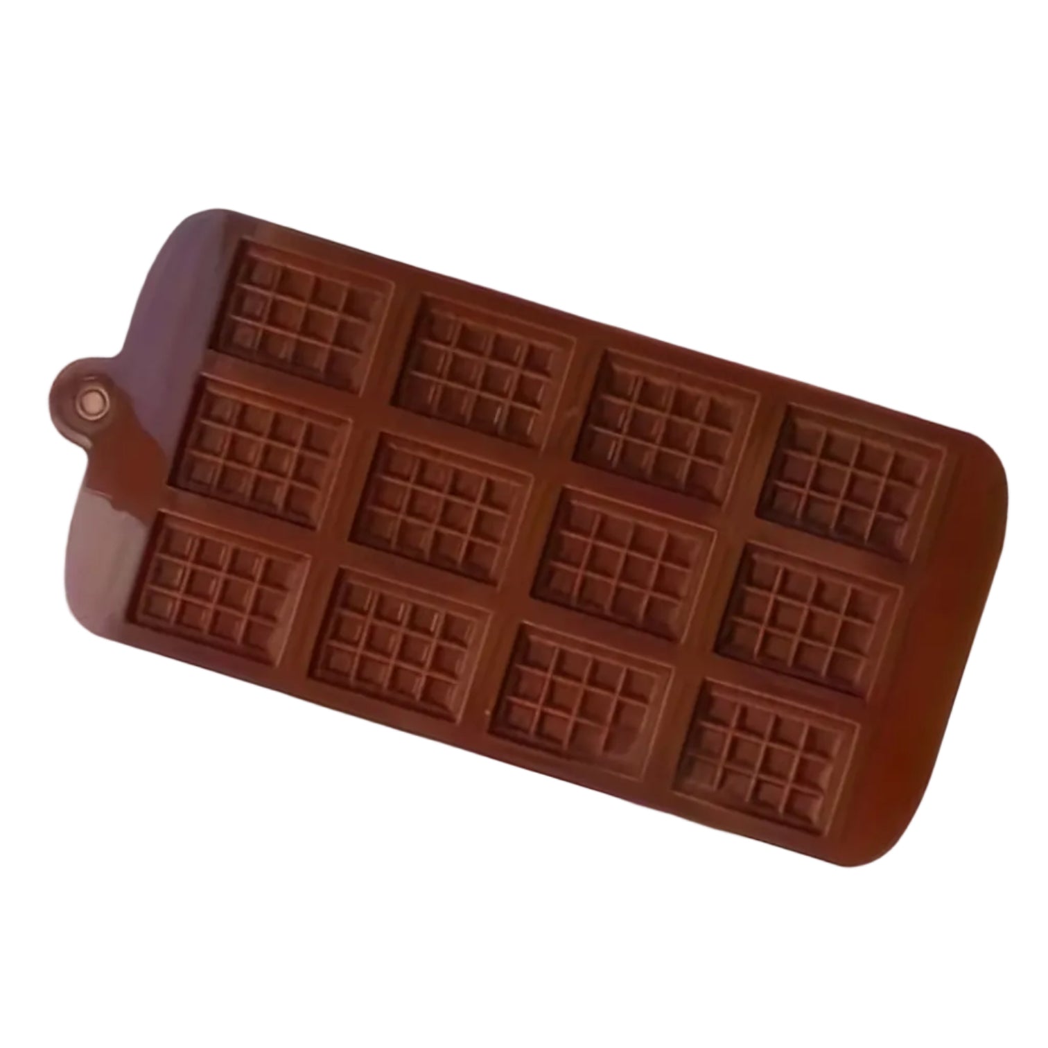 Schokoladenform für Mini-Tafeln - Sugar Sweet Kitchen