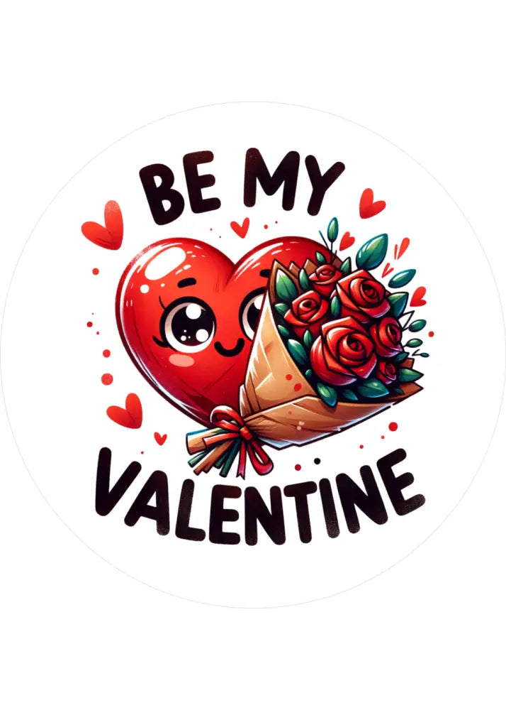 Valentins- Tortenaufleger Love13 - personalisierbar - Fondant- Torten- & Cupcakeaufleger Sugar Sweet Kitchen