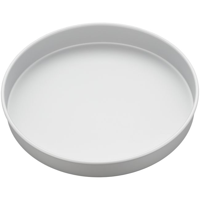 Wilton Performance Backform rund 35cm / 1Stk. - Backformen Sugar Sweet Kitchen