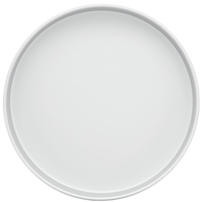 Wilton Performance Backform rund 35cm / 1Stk. - Backformen Sugar Sweet Kitchen