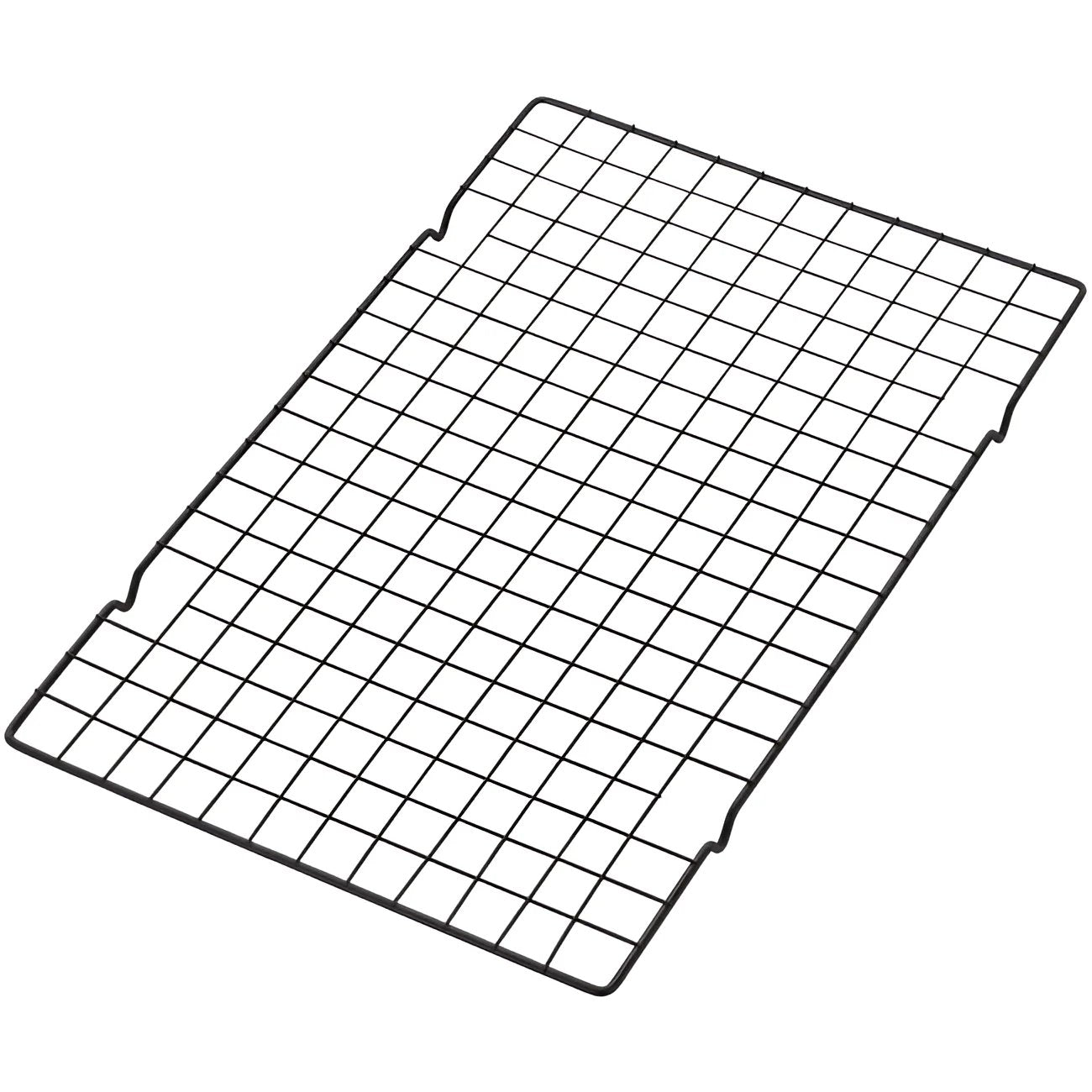 Antihaft-Auskühlgitter Wilton 25x40cm - Auskühlgitter Sugar Sweet Kitchen