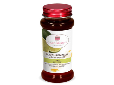 RUF Agar-Agar 3x10g, pack de 3