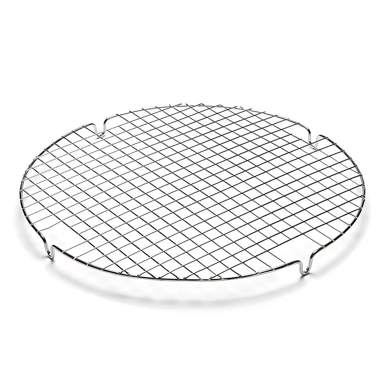 Auskühlgitter Patisse rund / 32cm - Sugar Sweet Kitchen