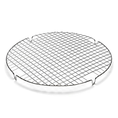 Auskühlgitter Patisse, rund / 32cm