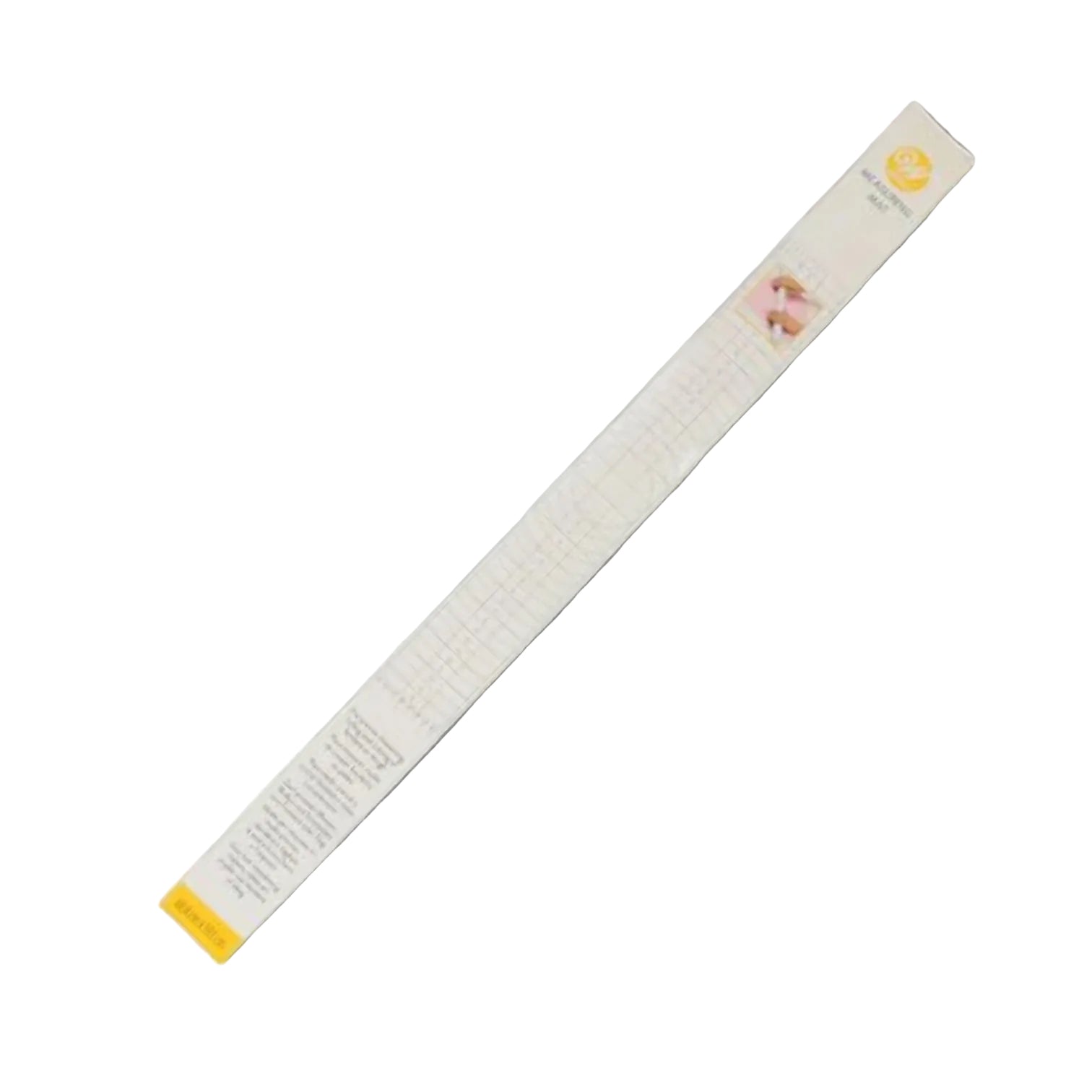 Ausrollmatte Wilton - Ausrollmatten Sugar Sweet Kitchen