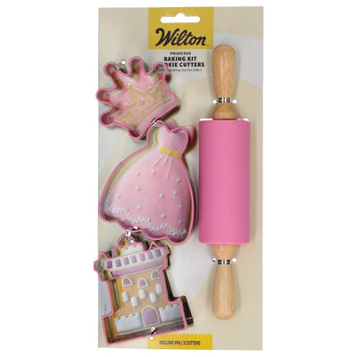 Ausstecher Geschenkset 
