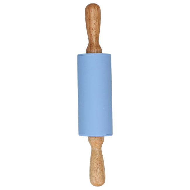 Ausstecher Geschenkset ’wilde Tiere’ Wilton / 4Stk. - Keksausstecher Sugar Sweet Kitchen