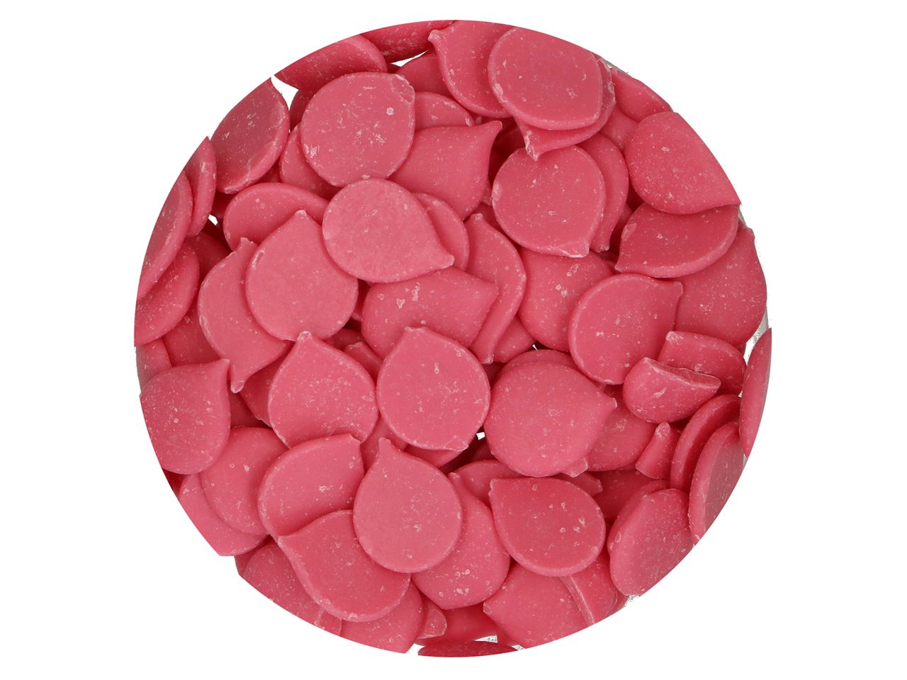 Ausstecher Set Herz 1 / inkl. Rezept - Bundle Sugar Sweet Kitchen