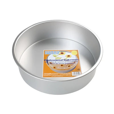 Moule à manqué PME, rond / 40cm