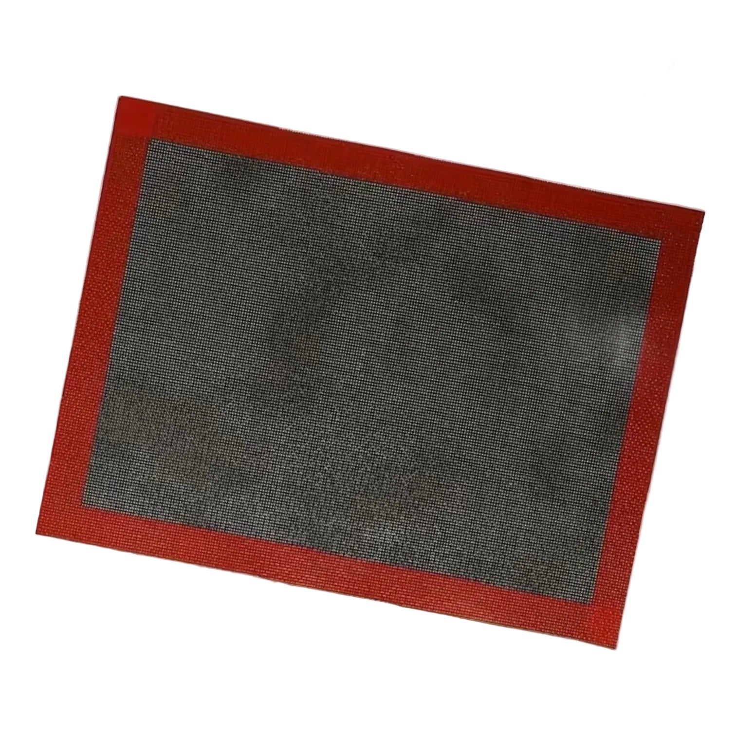 Backmatte perforiert Silikon - Backmatten Sugar Sweet Kitchen