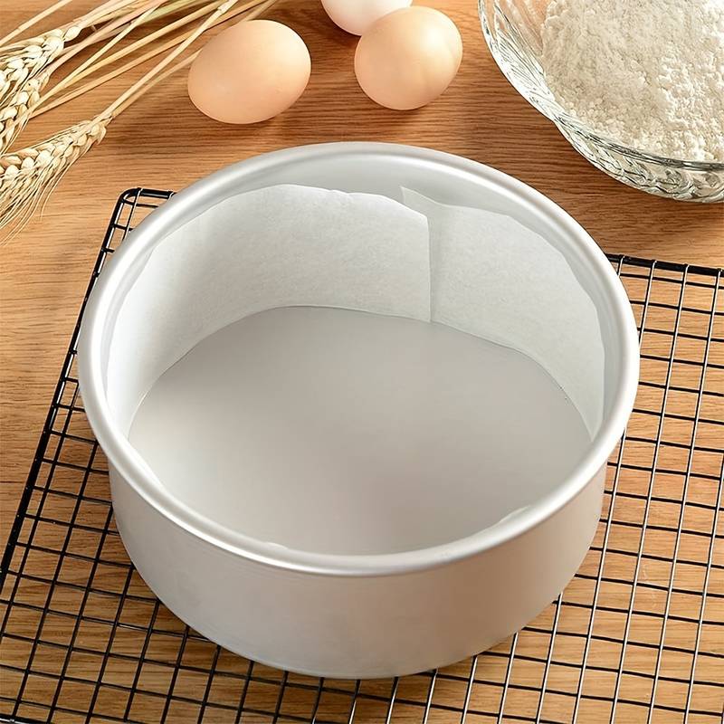 Backpapier-Randfolie / 10cmx20m - Backpapier Sugar Sweet Kitchen