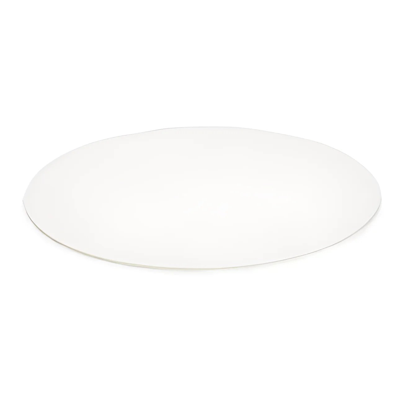 Backpapier rund / 20Stk - Sugar Sweet Kitchen