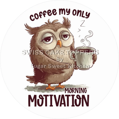 Bezaubender-Tortenaufleger11 - personalisierbar