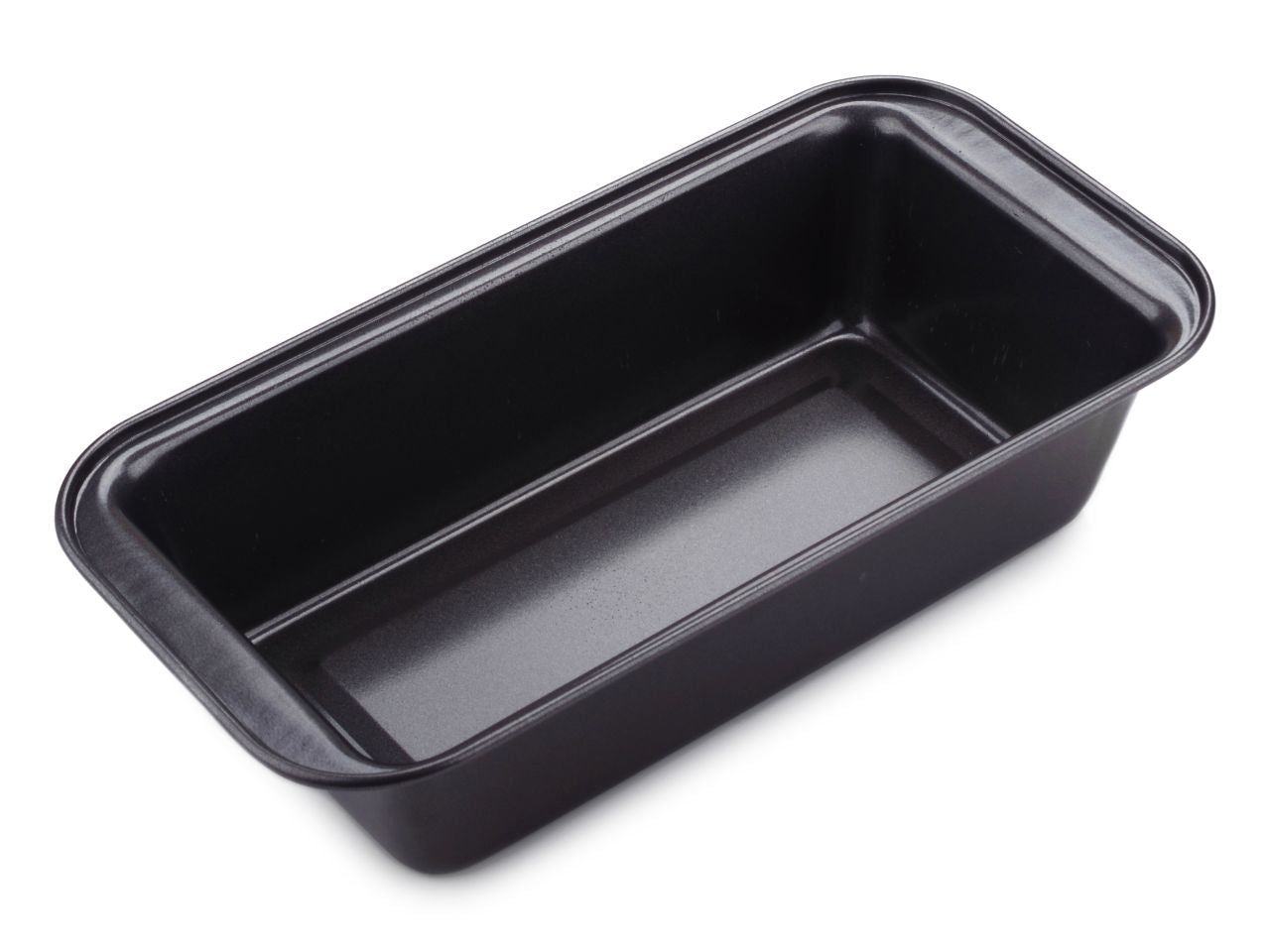Brot- & Cakebackform rechteckig / 21,5x11,5cm - Backzubehör Sugar Sweet Kitchen