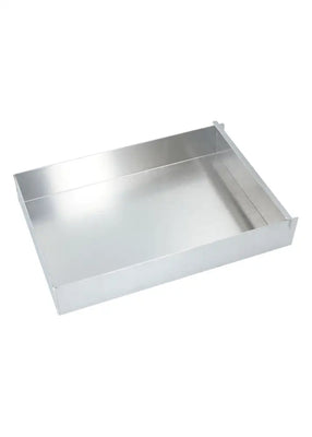 Cake Masters Schnittenblech 30x20x5cm