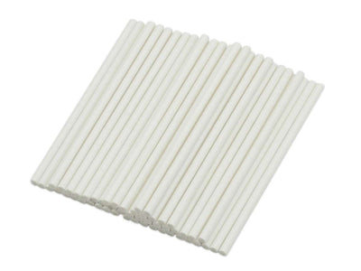 Cake-Pop Sticks, CM / 50Stk.