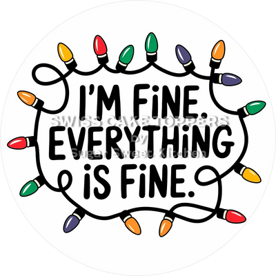 Charmanter-Tortenaufleger6 - personalisierbar