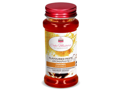 RUF Agartine, 3-pack, 3x10g