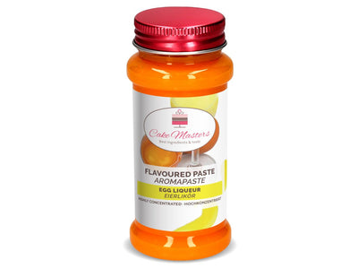 RUF Agartine, 3-pack, 3x10g