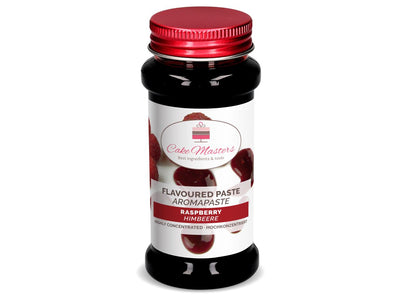 RUF Agartine, 3-pack, 3x10g