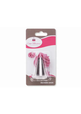 CM Sterntülle 10mm / 1Stk.