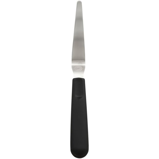Comfort Grip Winkelpalette Wilton 22,5cm - Backzubehör Sugar Sweet Kitchen