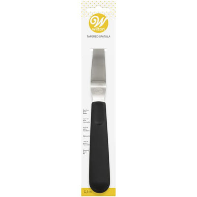 Comfort Grip Winkelpalette Wilton, 22,5cm