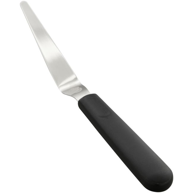 Comfort Grip Winkelpalette Wilton 22,5cm - Backzubehör Sugar Sweet Kitchen